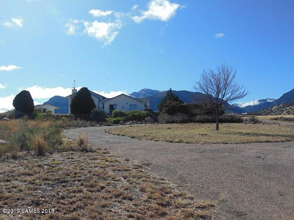 3rd image of 5062 S Paradise Dr
