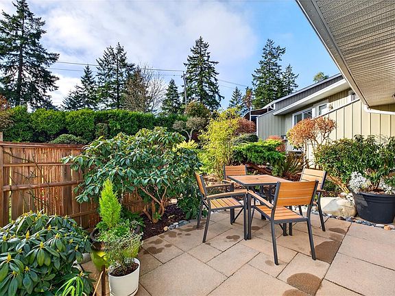 3rd image of 295 Lower Ganges Rd #13