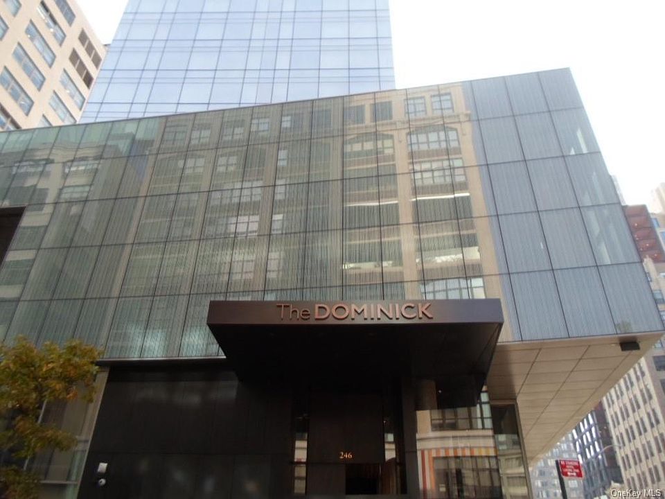 246 Spring St, New York, NY 10013 | Zillow