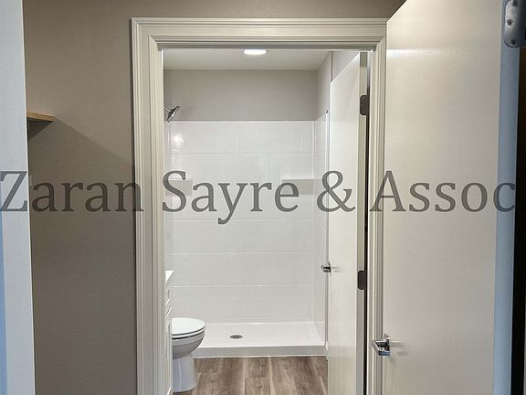 4th image of 14181 Interurban Ave S #301