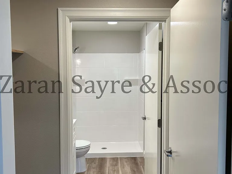 14181 Interurban Ave S — Photo 5