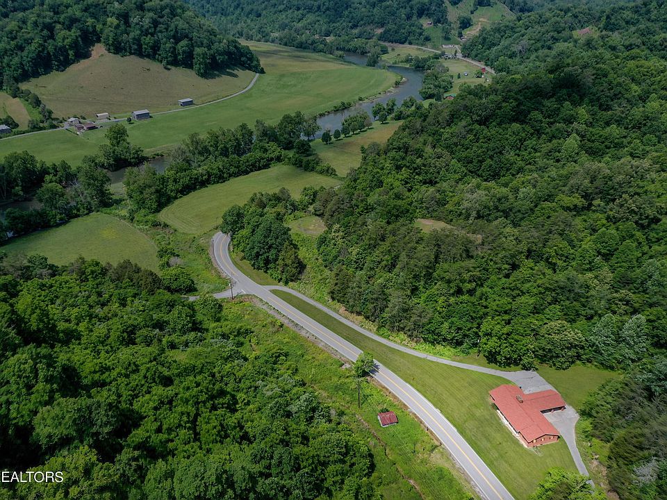 2631 Kyles Ford Hwy, Kyles Ford, TN 37869 Zillow