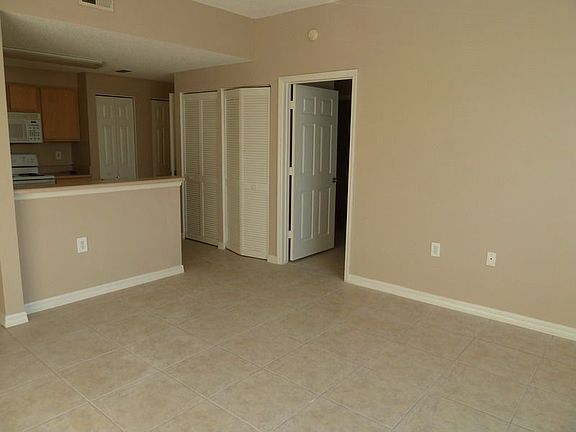 2nd image of 10831 Windsor Walk Dr #1111