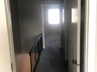 7556 Whitcomb St APT D, Merrillville, IN 46410