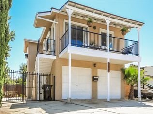 727 W Summerland Ave, San Pedro, CA 90731
