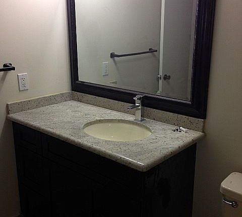 5th image of 10425 SW 112th Ave APT 318