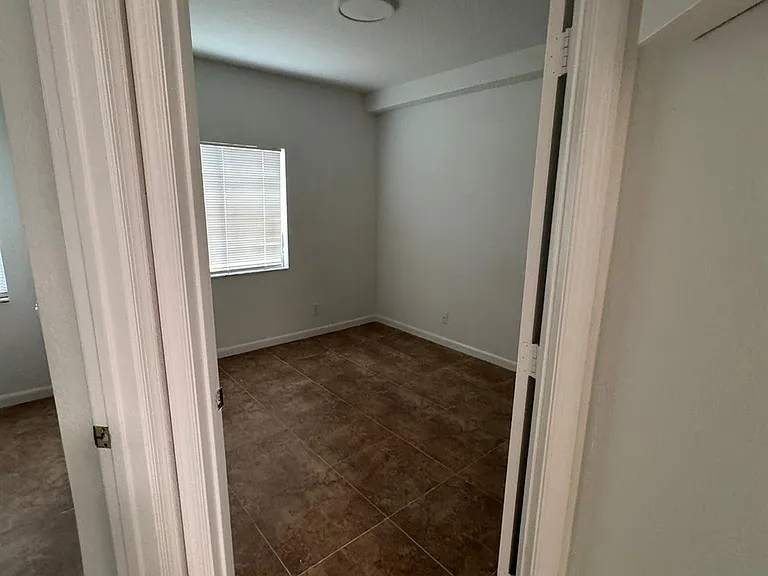1161 Golden Lakes Blvd #1311 — Photo 3