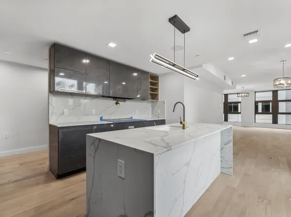 72 York St #7, Jersey City, NJ 07302