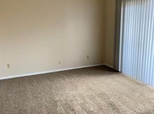 1209 Carrollton Ave, Metairie, LA 70005