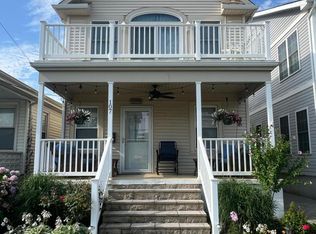 107 15th Ave, Belmar, NJ 07719
