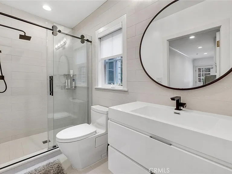 1145 Rancho Rd — Photo 30