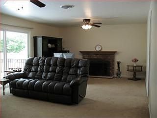 4th image of 419 McCovey Ln