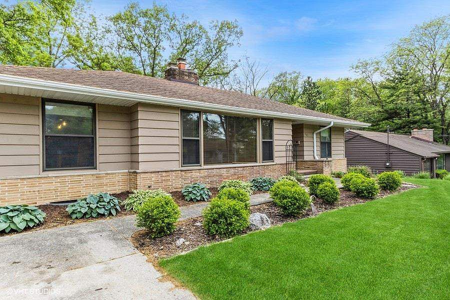 303 Willis Dr, Iowa City, IA 52246 Zillow