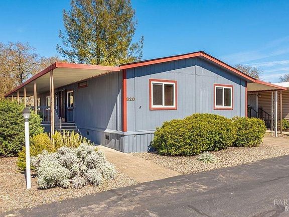 2nd image of 820 Joshua Drive
