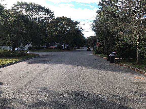 5th image of 118 Greenhaven Dr