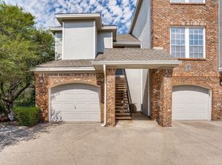 14400 Montfort Dr APT 1405, Dallas, TX 75254