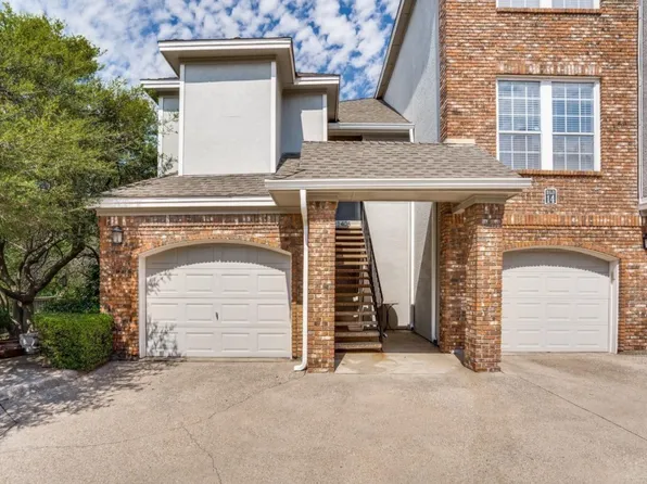 14400 Montfort Dr APT 1405, Dallas, TX 75254