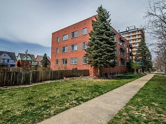 2nd image of 85 N Grant St APT 26