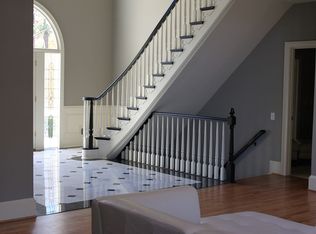 170 Bay Colt Rd, Milton, GA 30009