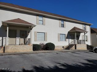 563 Boring Chapel Rd APT 6, Johnson City, TN 37615