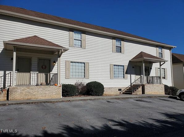 563 Boring Chapel Rd APT 6