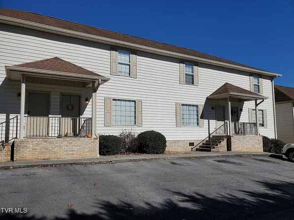 563 Boring Chapel Rd APT 6, Johnson City, TN 37615