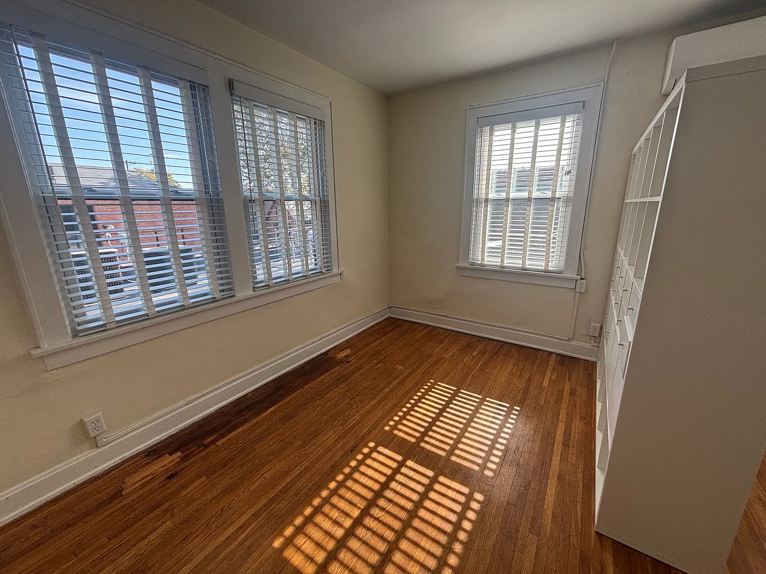 Studio, 600 sqft, $1,050 — Photo 4