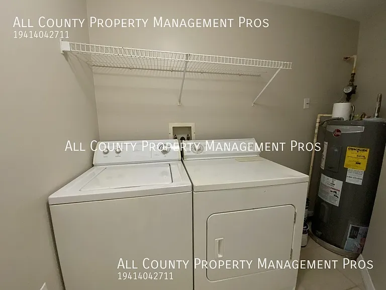 5600 Bentgrass Dr #108 — Photo 9
