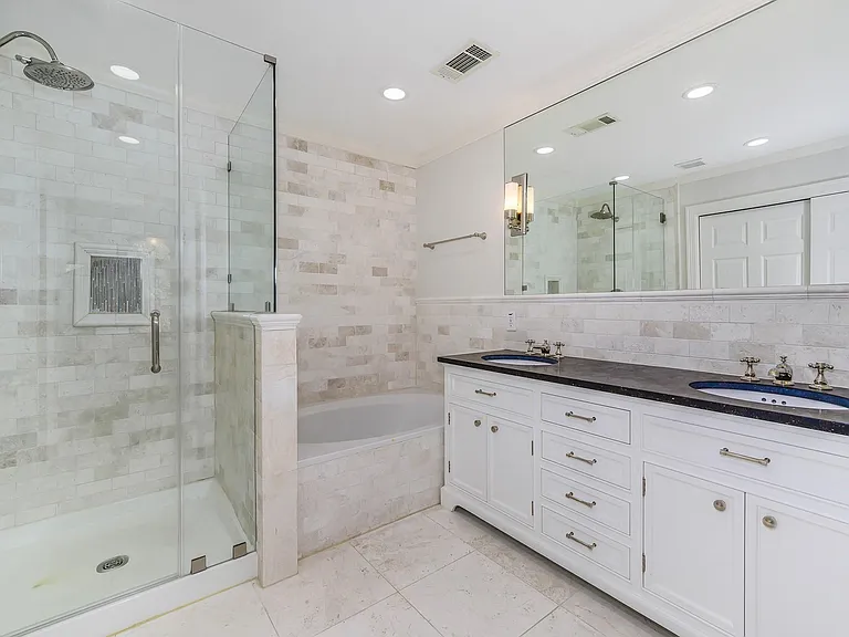 158 N Magnolia Pond Pl — Photo 15