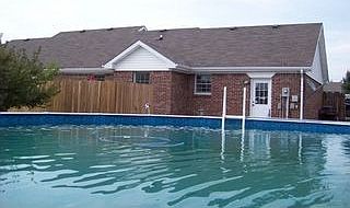 2nd image of 145 Holly Hill Rd