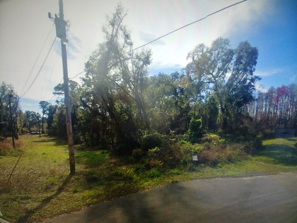 1st image of 21903 NE 73rd Pl