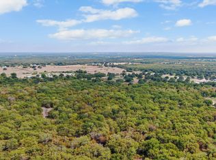 15 Bush Branch Ln, Perrin, TX 76486