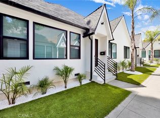 1055 Allen Ave, Glendale, CA 91201