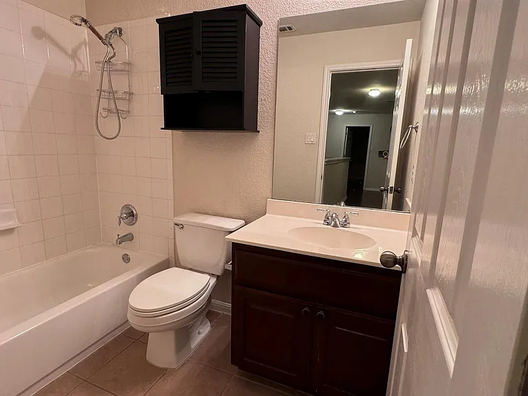 13000 Appaloosa Chase Dr — Photo 29