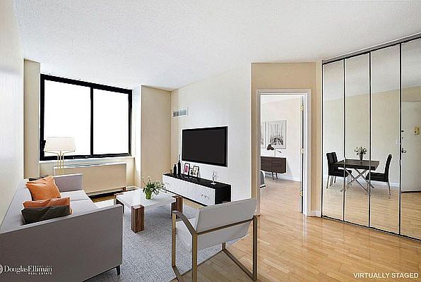 1st image of 403 E 62nd St APT 6D