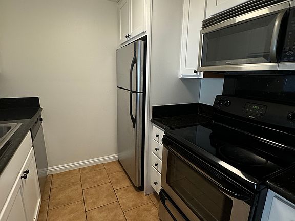 5th image of 5540 Lindo Paseo APT 5