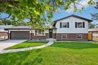 Ingalls Ct-S0108-001.jpg