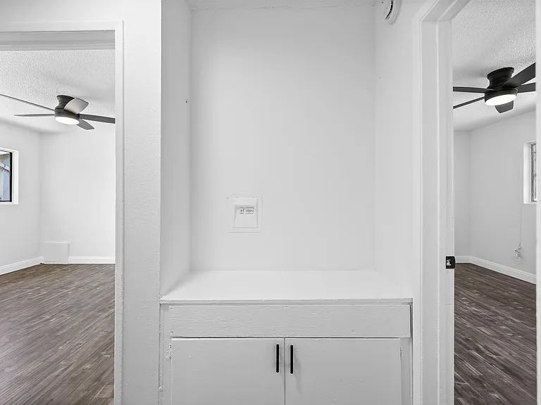 4238 S Grand Ave #5A — Photo 17