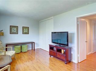 22863 Nadine Cir UNIT A, Torrance, CA 90505