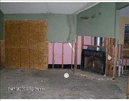 5th image of 6940 Oakhurst Dr