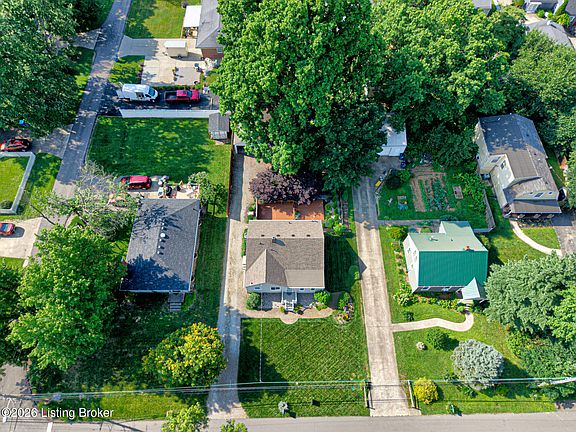 5th image of 11612 Frank Ave