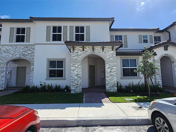 2nd image of 2315 NW 122nd Ter