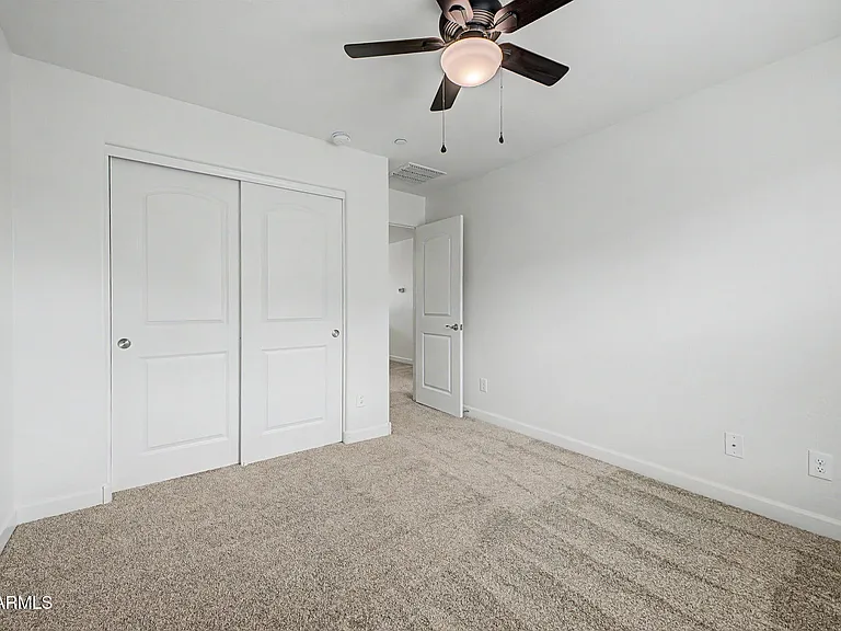2150 W Alameda Rd N #1363 — Photo 19