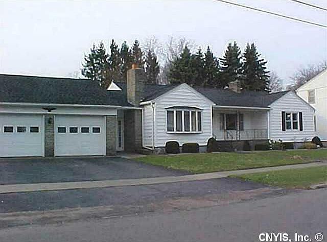 1st image of 75 Randall St