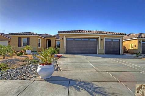 3rd image of 74133 E Kingston Ct