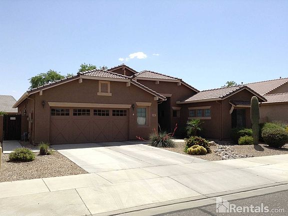 3rd image of 13787 W Watson Ln