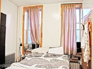 1025 Manhattan Ave, Brooklyn, NY 11222