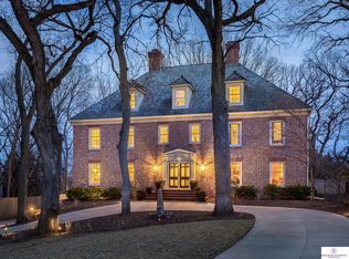 2665 S 96th Cir, Omaha, NE 68124