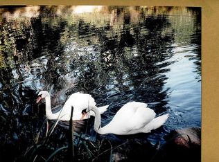 668 Bronson Rd, Southport, CT 06890