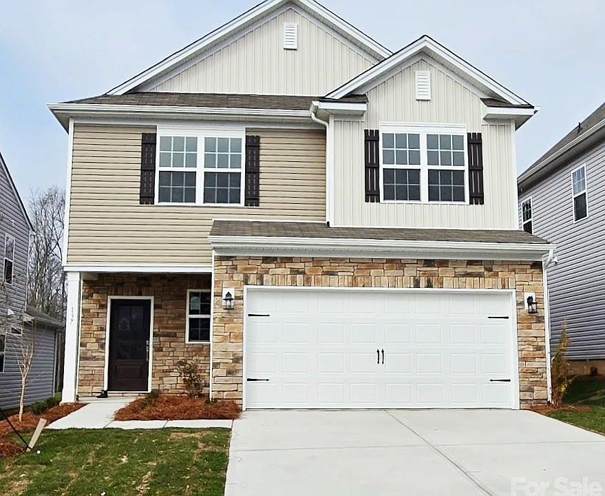 1st image of 137 Farmwell Dr